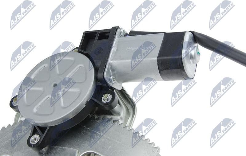 Window Regulator EPS-FR-000S - image 3