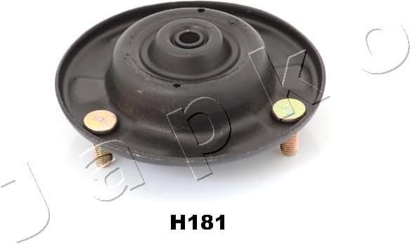 Suspension Strut Support Mount SMJ0461