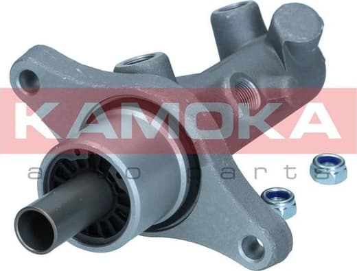 Brake Master Cylinder 1121061