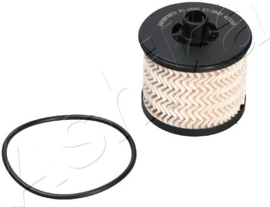 Fuel Filter 30-02-268