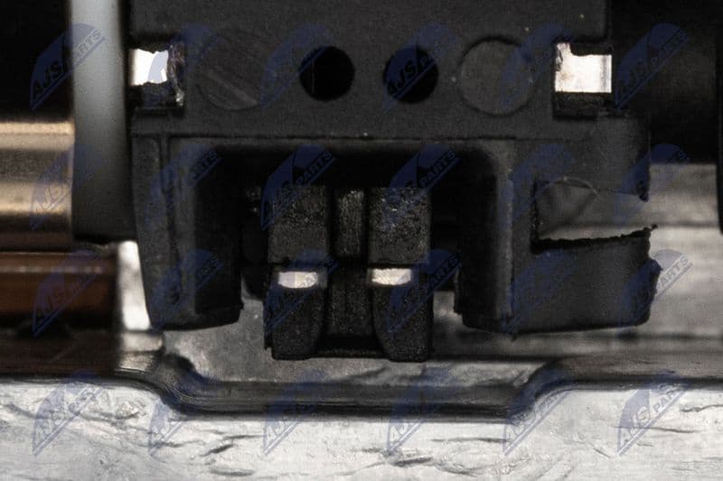 Control Box, charger ECD-FR-023 - image 6