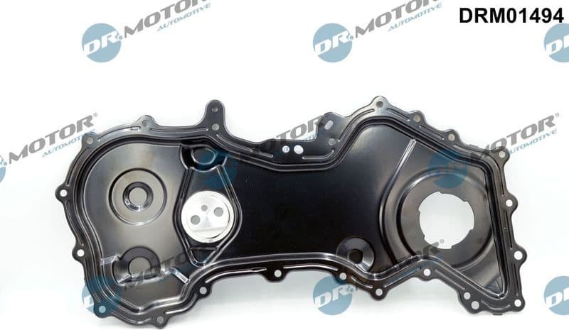 Timing Case Cover DRM01494