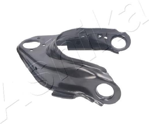 Control/Trailing Arm, wheel suspension 72-03-332L