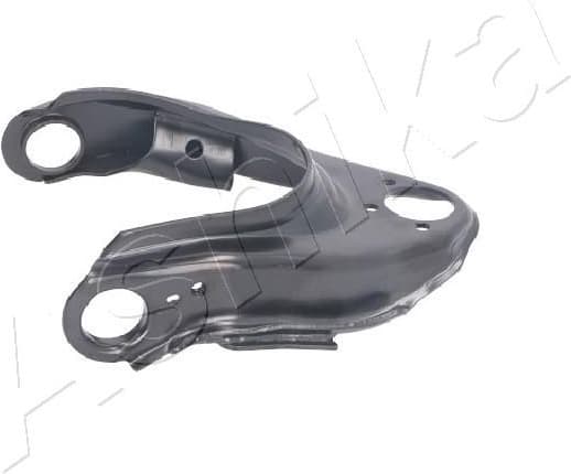 Control/Trailing Arm, wheel suspension 72-03-332L - image 3