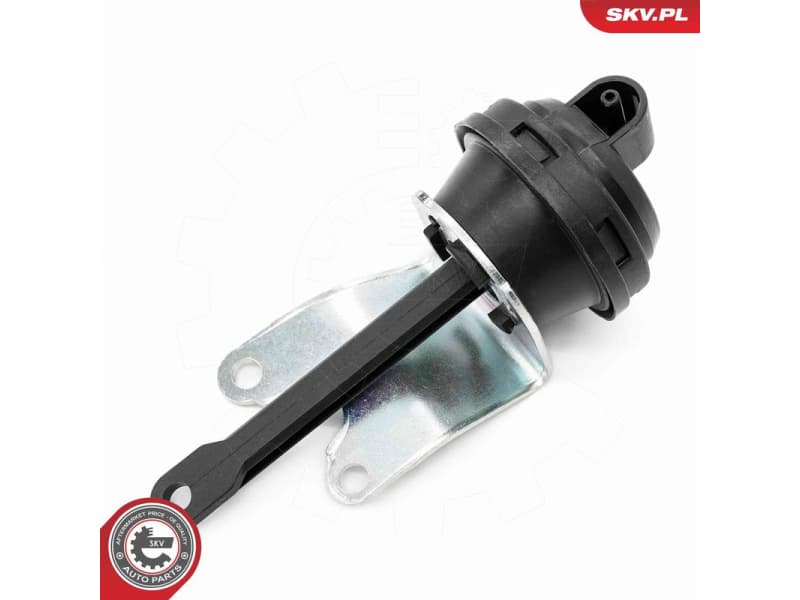 Control Flap, air supply 96SKV406 - image 2