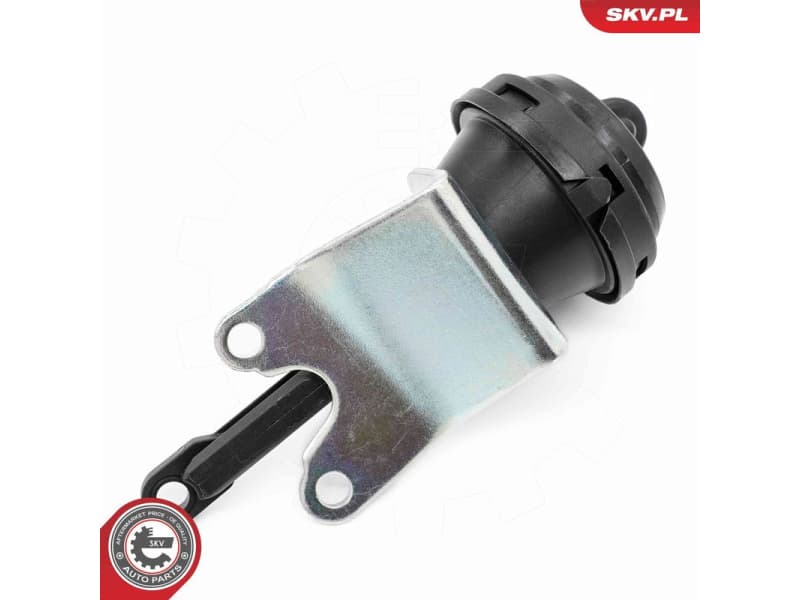 Control Flap, air supply 96SKV406 - image 3