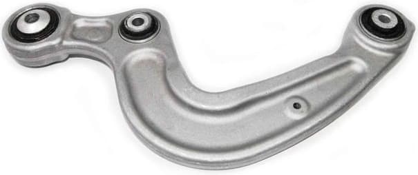 Control/Trailing Arm, wheel suspension 49127633