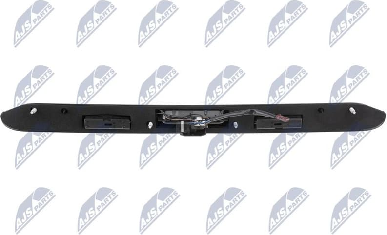 Tailgate Handle EZC-BM-340 - image 4