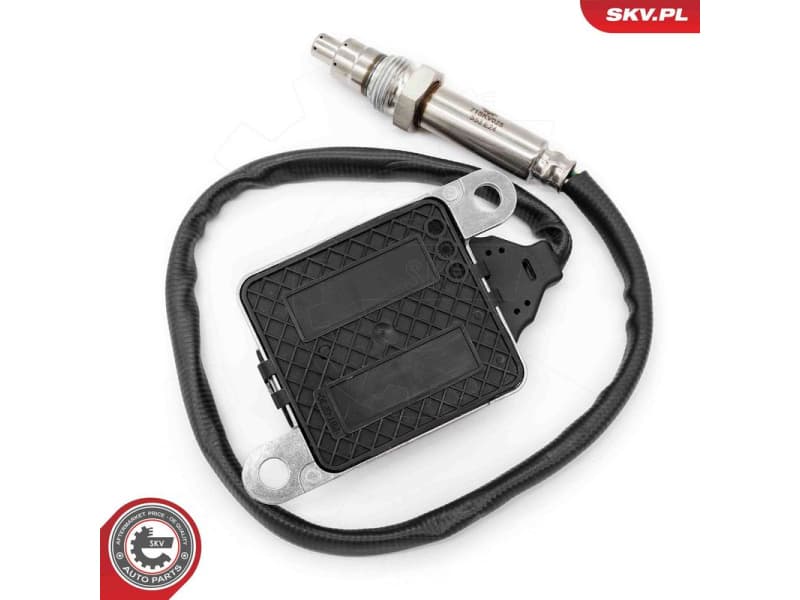 NOx Sensor, urea injection 71SKV025 - image 3
