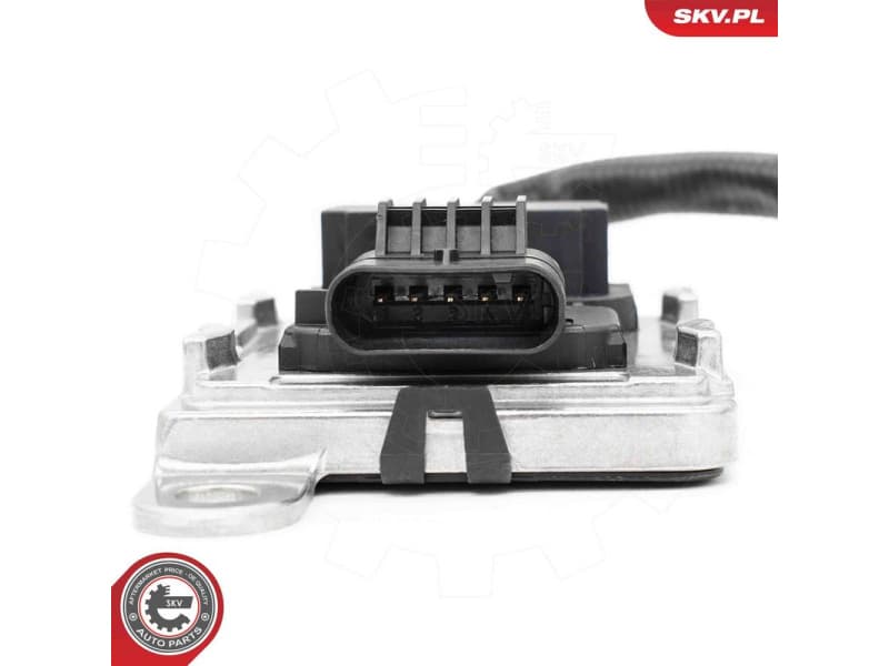 NOx Sensor, urea injection 71SKV025 - image 4