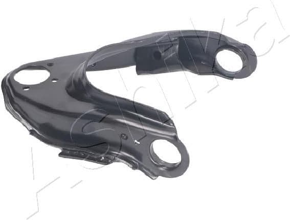 Control/Trailing Arm, wheel suspension 72-03-332R