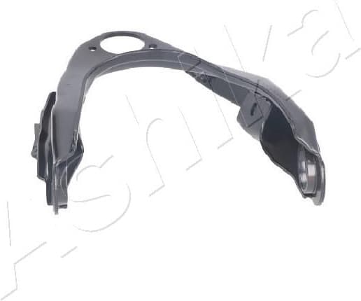 Control/Trailing Arm, wheel suspension 72-03-332R - image 2