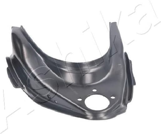 Control/Trailing Arm, wheel suspension 72-03-332R - image 4