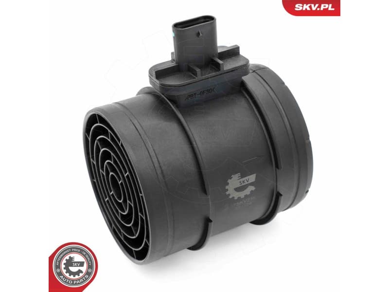 Mass Air Flow Sensor 07SKV219 - image 2