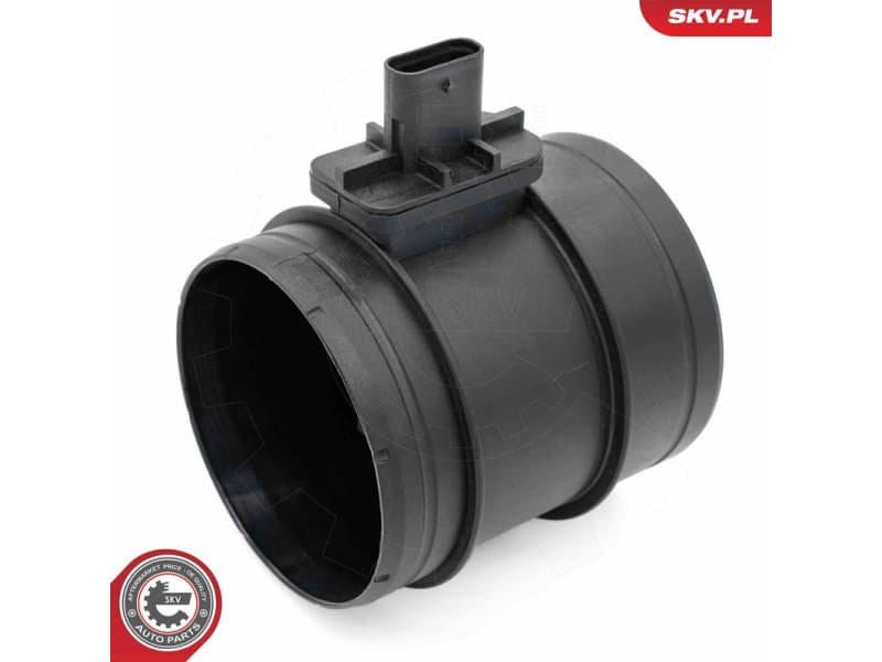 Mass Air Flow Sensor 07SKV219 - image 3