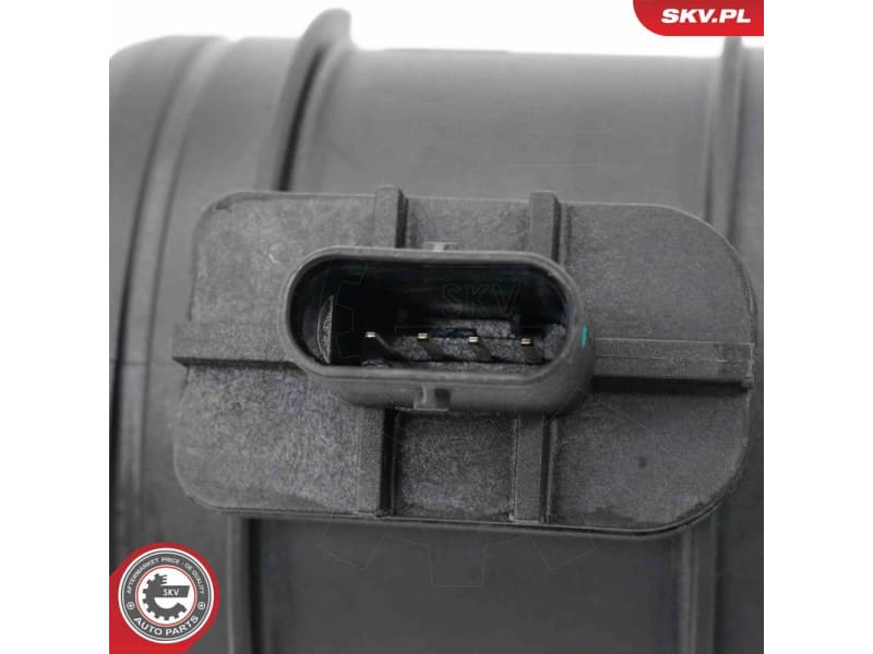 Mass Air Flow Sensor 07SKV219 - image 5