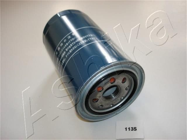 Oil Filter 10-01-113
