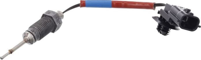 Sensor, exhaust gas temperature 368614