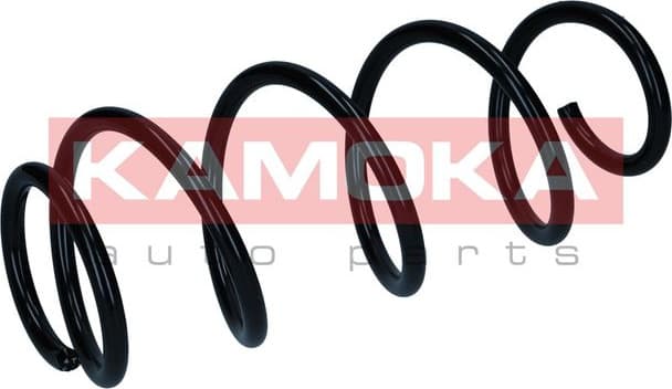 Suspension Spring 2110831 - image 4