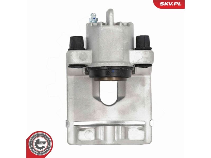 Brake Caliper 56SKV954 - image 3