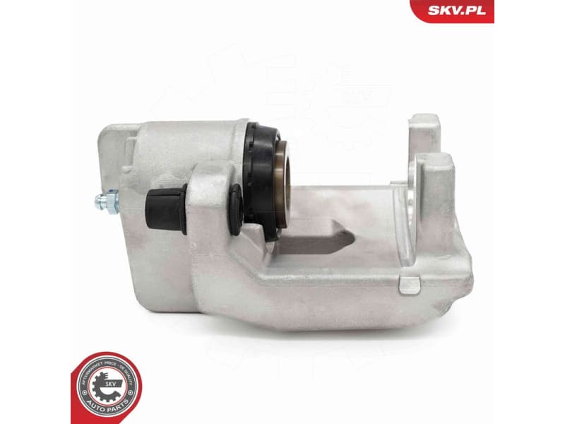 Brake Caliper 56SKV954 - image 6