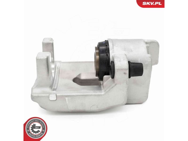 Brake Caliper 56SKV954 - image 7
