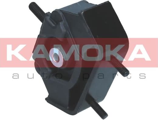 Mounting, engine 891095 - image 2