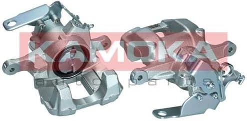 Brake Caliper JBC1265