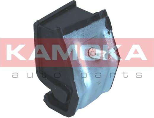 Mounting, engine 890428