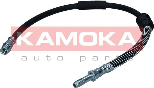 Brake Hose 1170220 - image 2