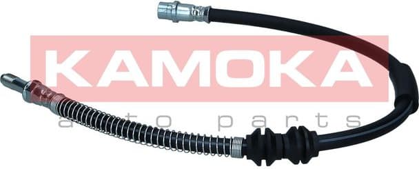 Brake Hose 1170220 - image 3