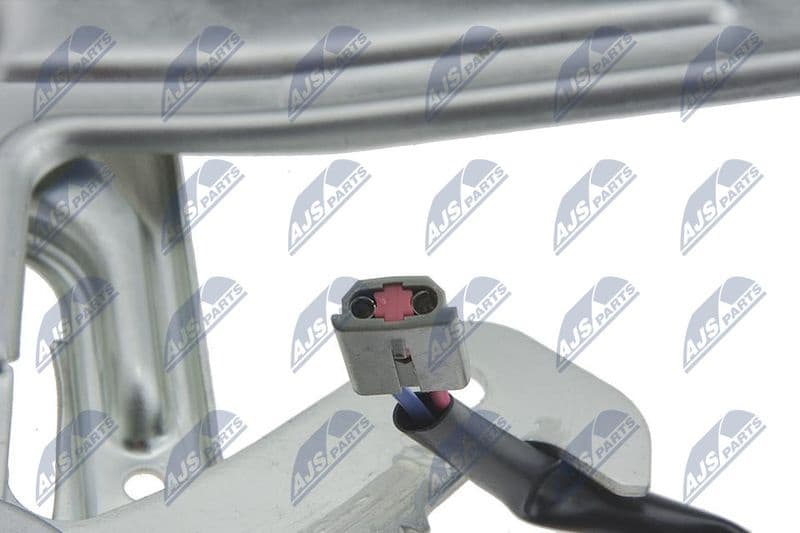 Window Regulator EPS-FR-001S - image 4