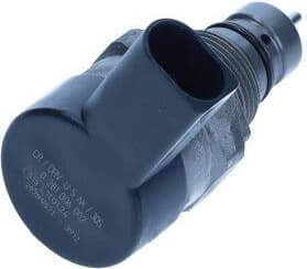 Pressure Control Valve, common rail system 17-0764 - image 2