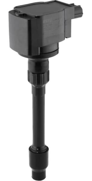 ZSE296 (BorgWarner (BERU)) - image 2