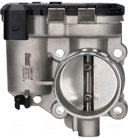 Throttle Body ** FIRST FIT ** 955103