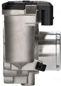 Throttle Body ** FIRST FIT ** 955103 - image 3