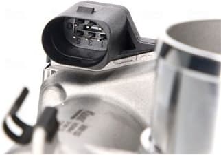 Throttle Body ** FIRST FIT ** 955103 - image 5