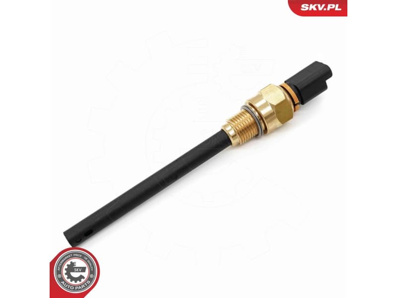 Sensor, engine oil level 17SKV925 - image 2