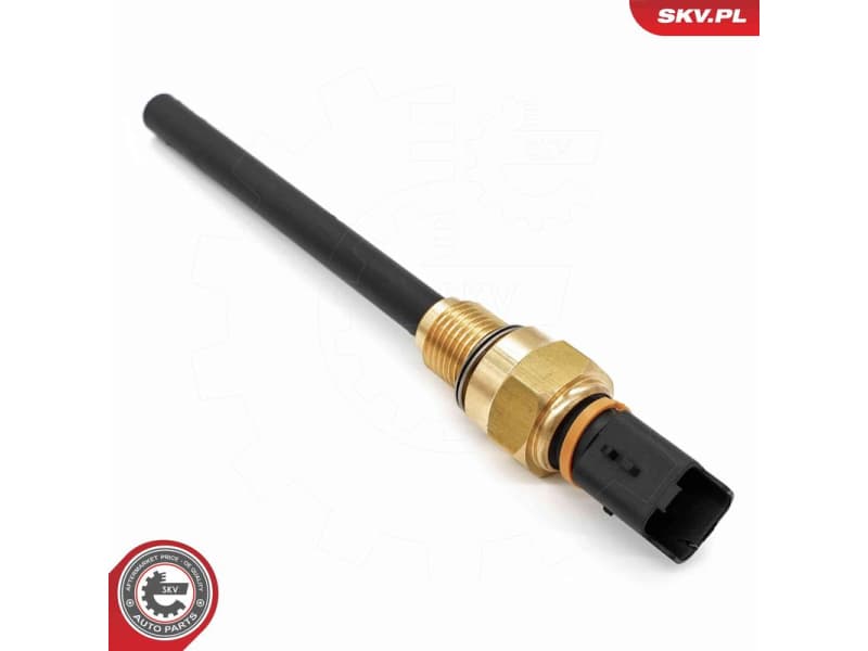 Sensor, engine oil level 17SKV925 - image 3