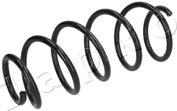 Suspension Spring ZCJ3403A