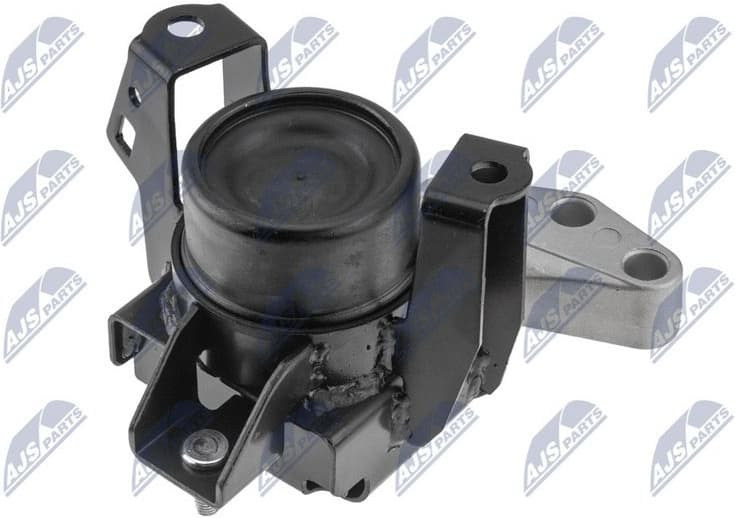 Mounting, engine ZPS-SU-038 - image 2