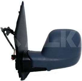 Exterior Mirror 9249916