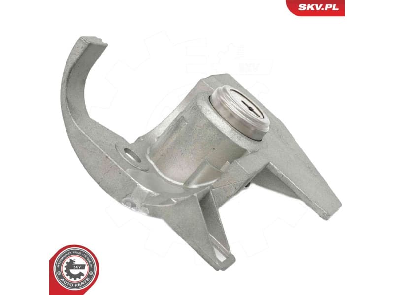 Tailgate Lock 16SKV994 - image 5