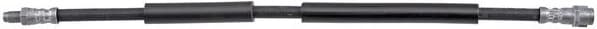 Brake Hose SL1202 - image 2
