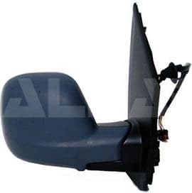 Exterior Mirror 9240916