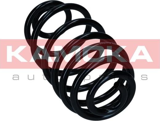 Suspension Spring 2120552