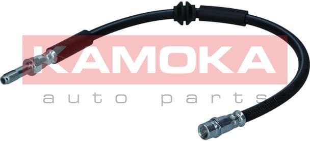 Brake Hose 1170198 - image 2