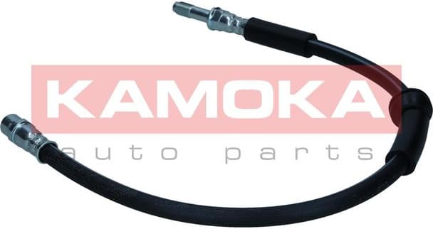 Brake Hose 1170198 - image 3