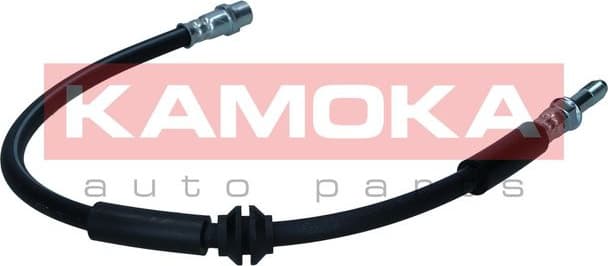 Brake Hose 1170198 - image 4