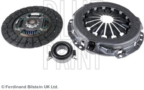 Clutch Kit ADT330281